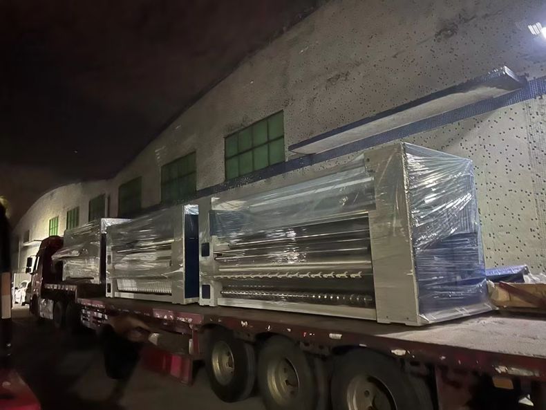 首页-UG全球视讯厅真人官方网站