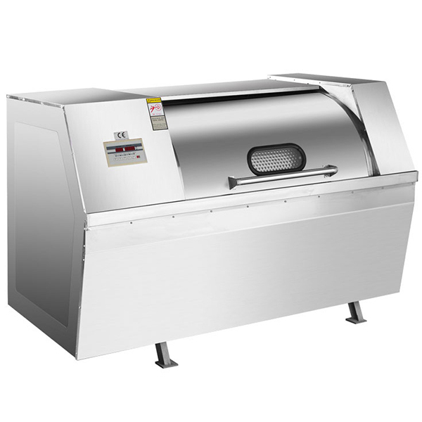 
		50公斤水洗机几多钱一台
		