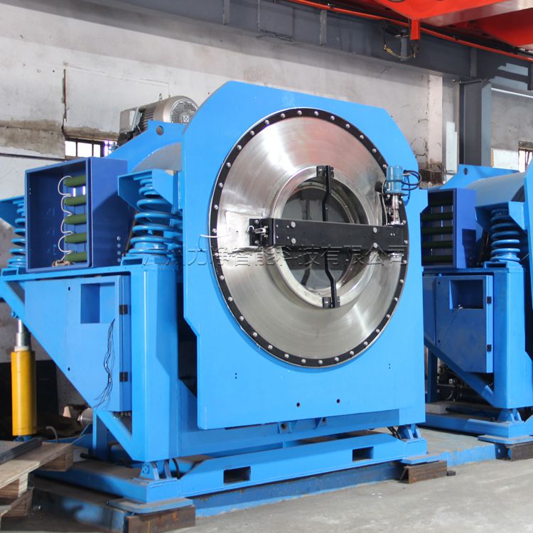 
		广州UG环球视讯智能洗涤设备厂家怎么样？
		