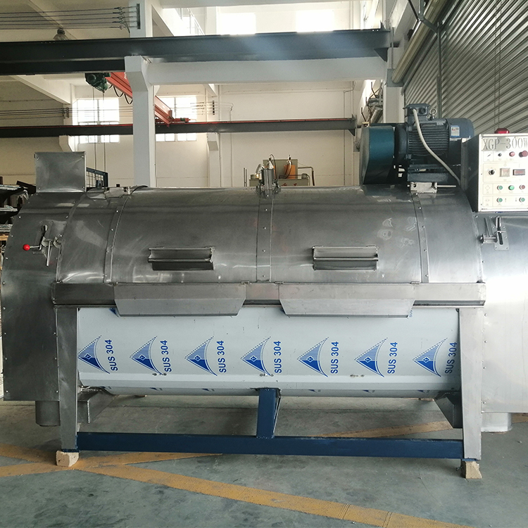 
		150公斤以上洗衣机找广州UG环球视讯工业洗衣机厂家
		