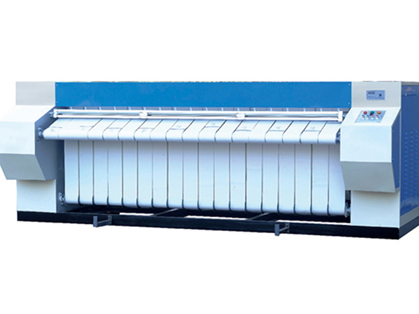 
		洗衣房设备对进水与排水具体有哪些要求呢？
		