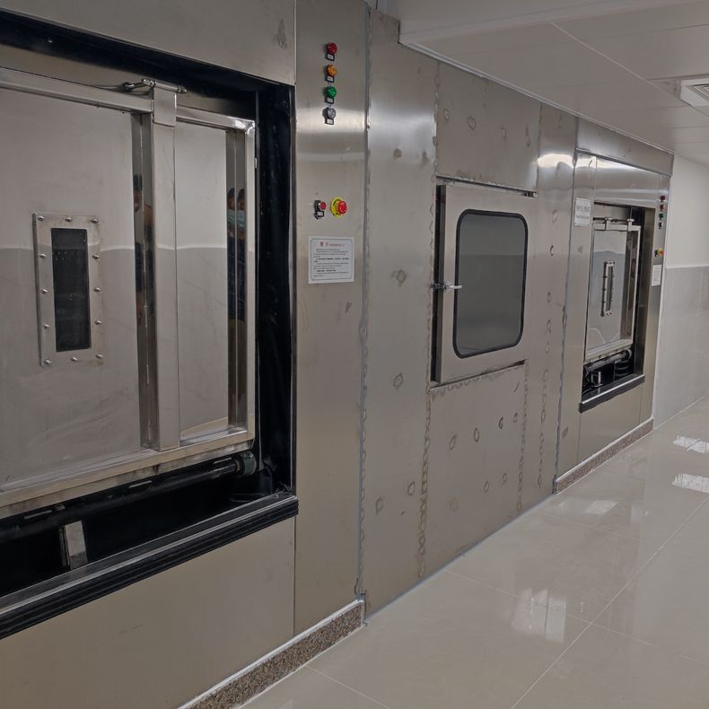 
		医院用洗涤设备哪家好？
		