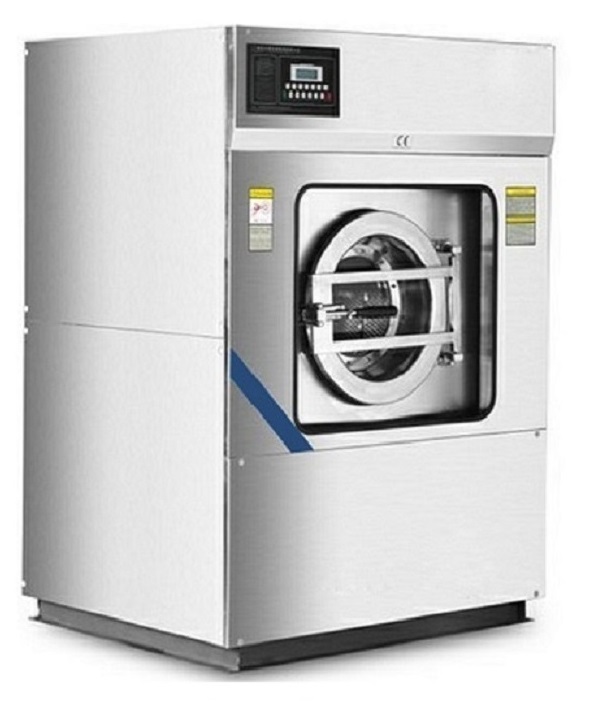 
		15kg酒店用全自动洗脱机有关问题解答
		