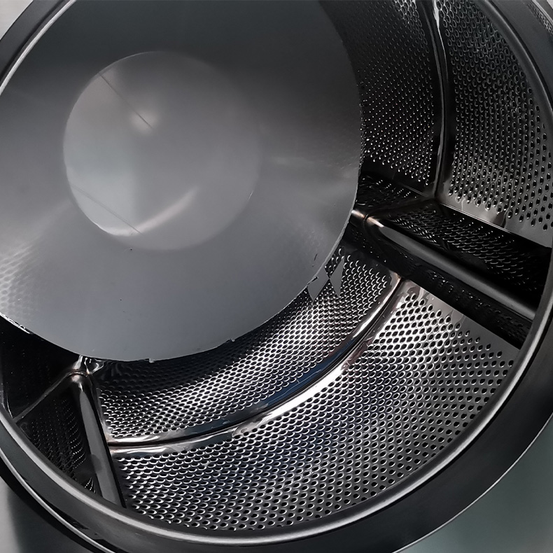 
		工业用洗衣机使用年限寿命是多长？
		