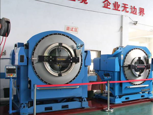 
		广州UG环球视讯智能为您酒店洗衣房洗脱机报价
		