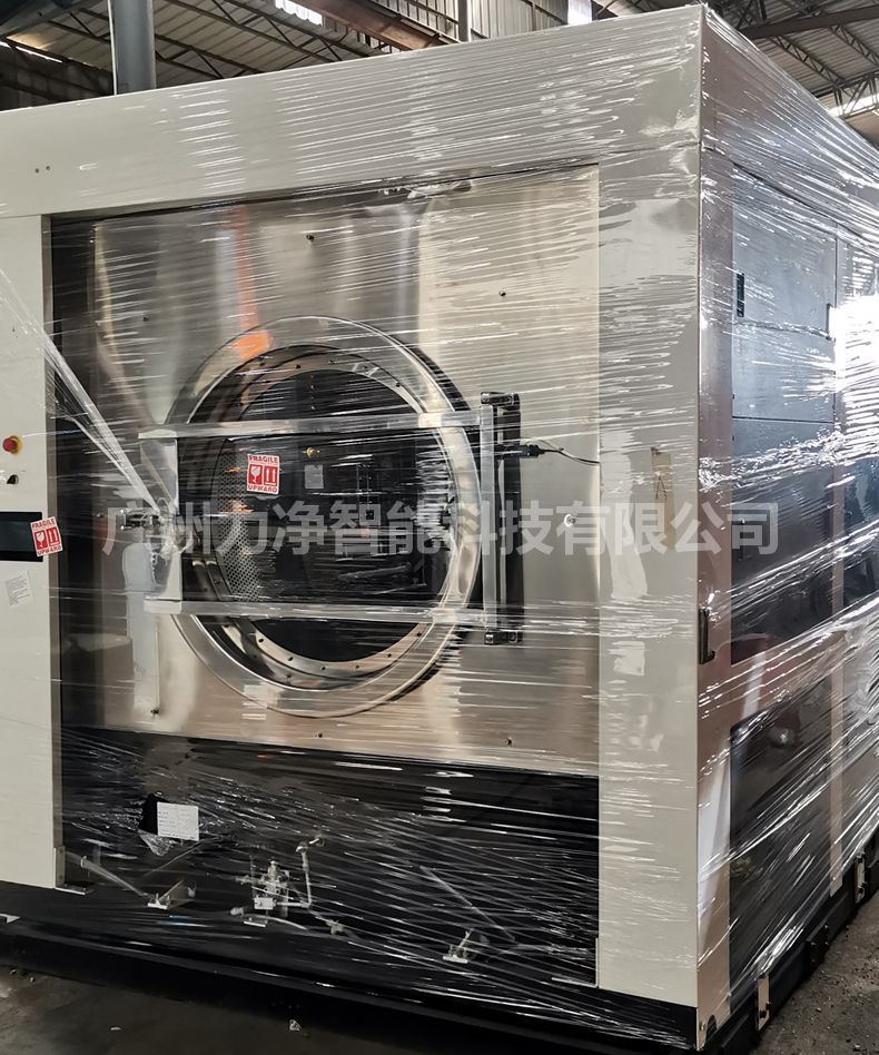 
		酒店大型水洗机几多钱一台？
		