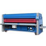 
		床单折叠机怎么样进行维建保养？
		