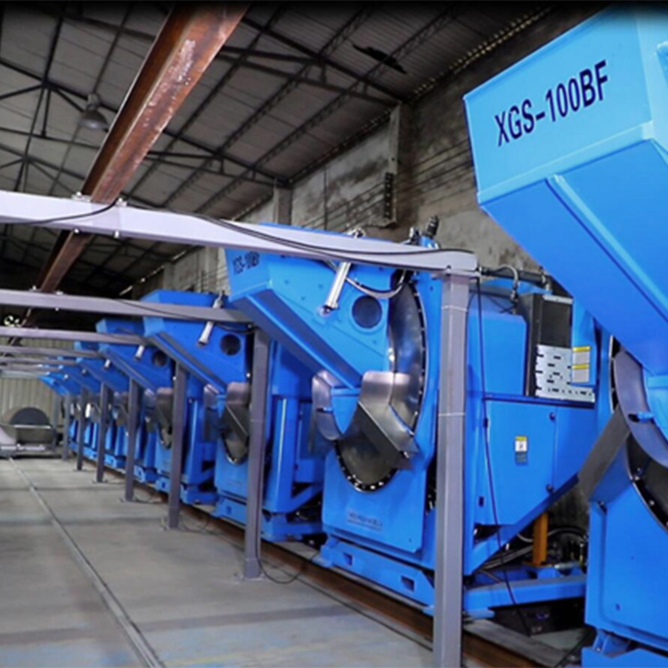 
		开洗涤厂要采购哪些设备？
		