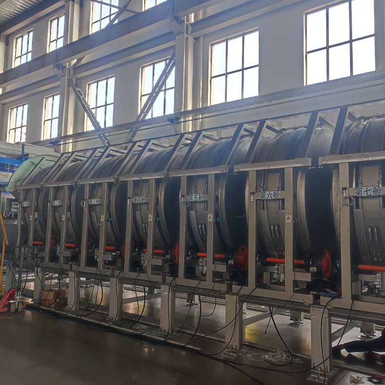 
		洗涤厂选择洗衣龙必要思考哪些其他成分？
		